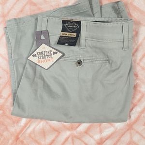 Men's shorts